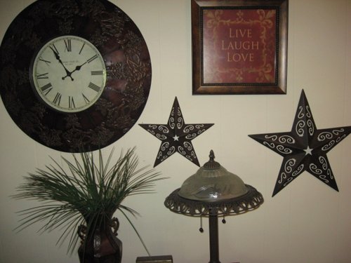 Property photo 9 - Harkless Real Estate & Personal Property Auction